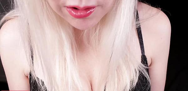  JOI ASRM - let me help you to Masturbate!